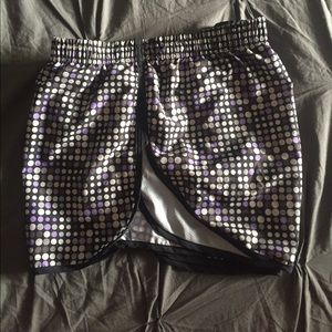 MOVING SALE! Under Armour HeatGear Shorts