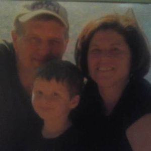 Meet your Posher, Robertclaudiasam