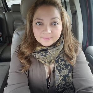 Meet your Posher, Suyapa