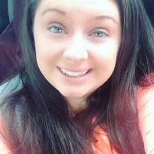 Meet your Posher, Jackalyn