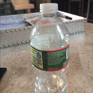 Meet your Posher, Alan