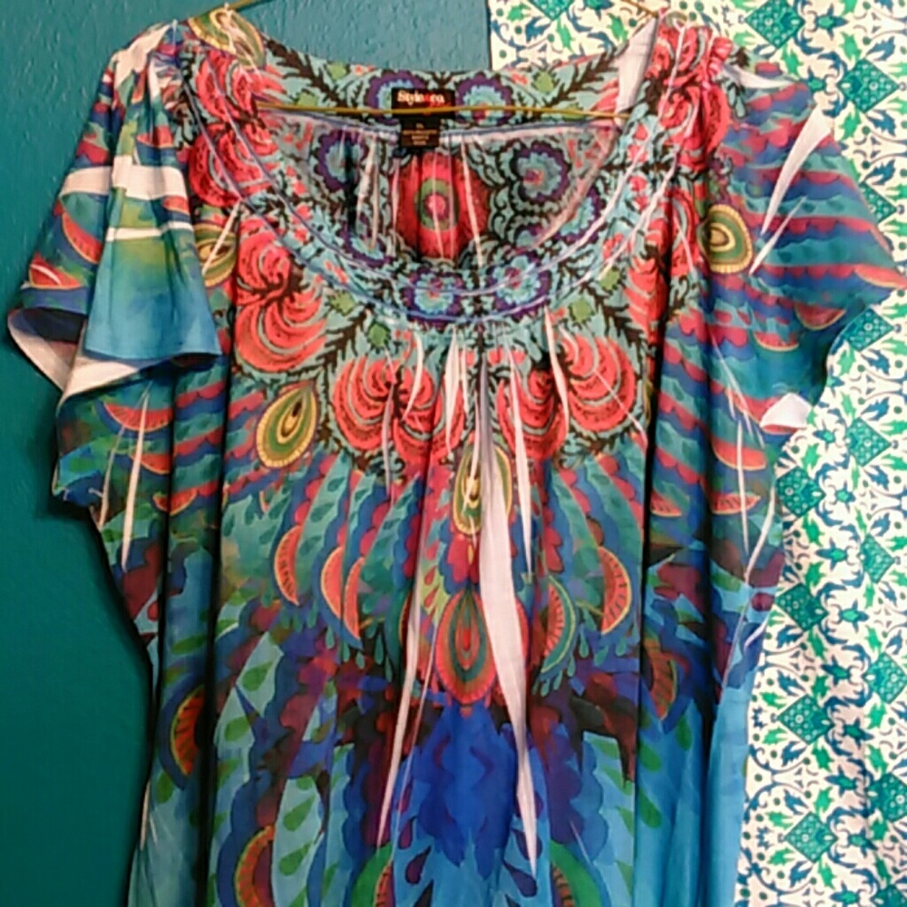 Style & Co