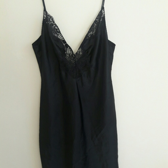 Slips - Picture 1 of 8