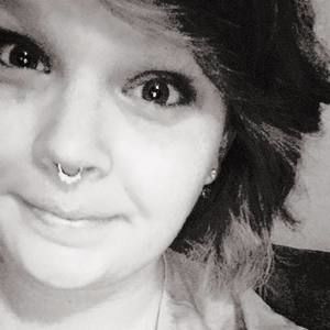 Meet your Posher, Angel