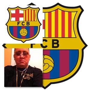 Meet your Posher, Jose