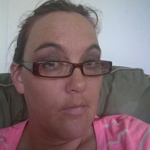 Meet your Posher, Brandy