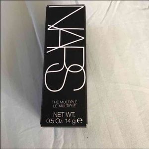 New Nars Orgasm Multiple Stick