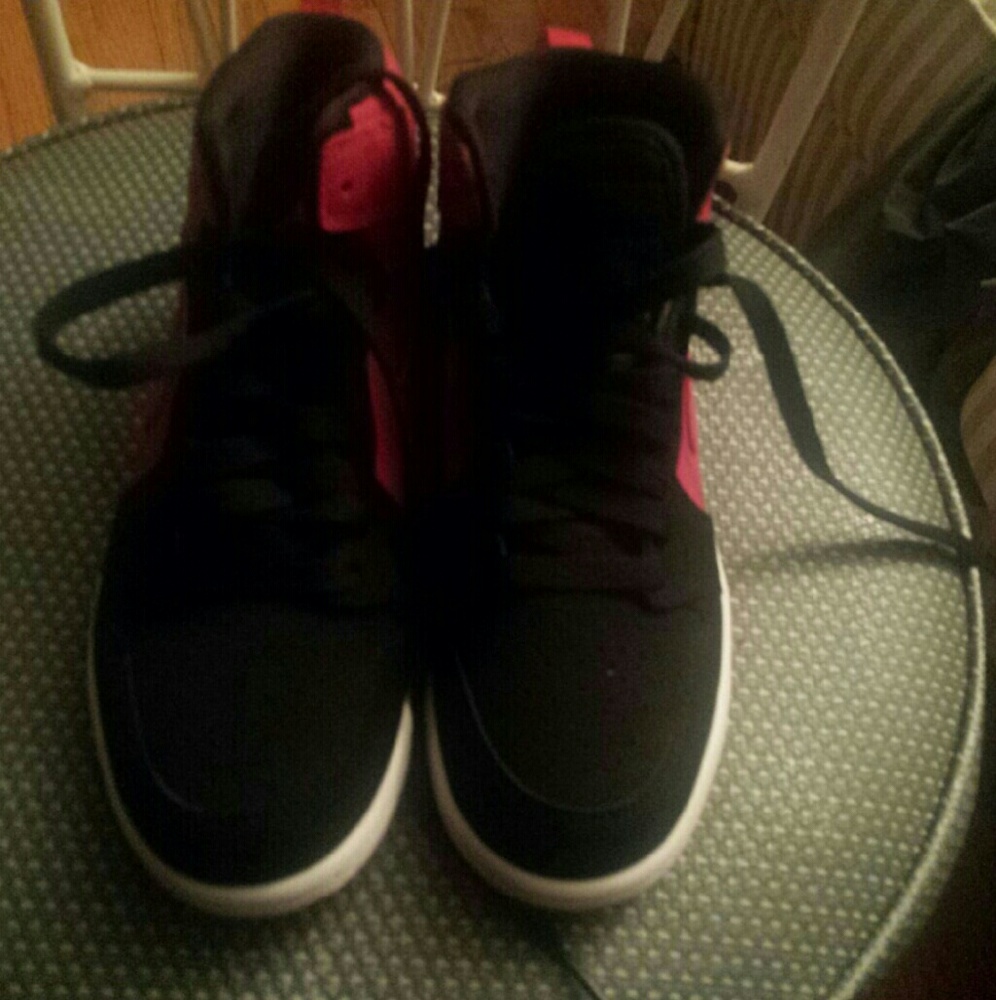 Jordan 1.