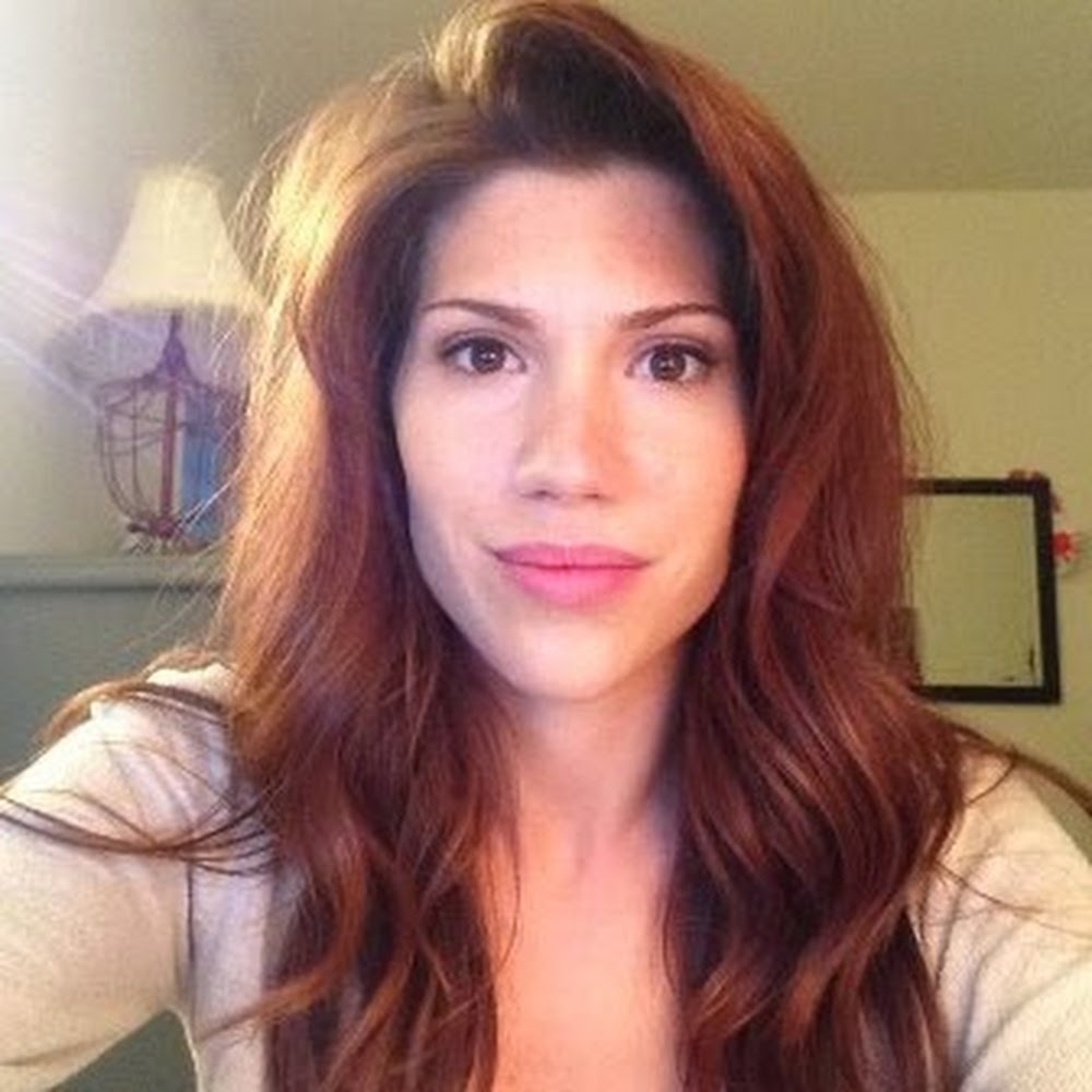 Meet your Posher, Meghan