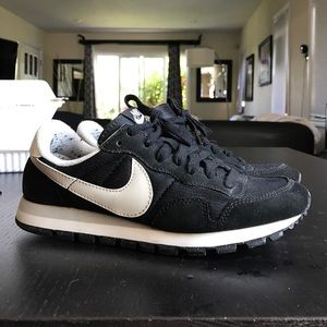 Nike Air Pegasus Women s 7.5