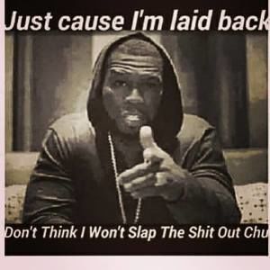 Meet your Posher, Ahmad