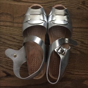 Lotta's from Stockholm Sandals SALE!