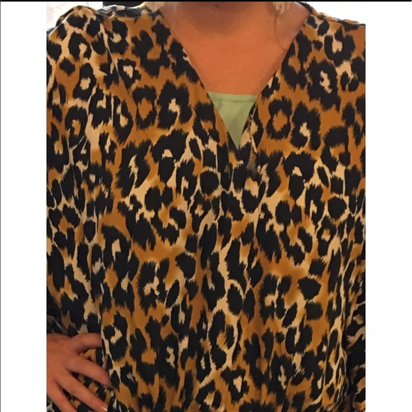 🎈3 for $10🎈Boho Kimono Swim Coverup Kaftan Dress - Picture 3 of 8