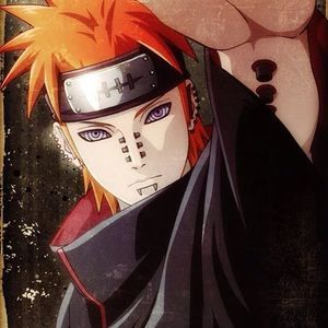 Meet your Posher, Pedro