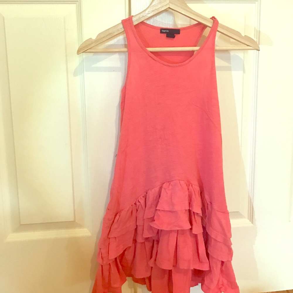 Two adorable dresses 🔥EASTER SALE🔥