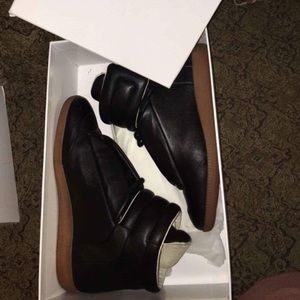 Maison margiela