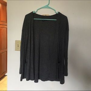American Eagle Cardigan