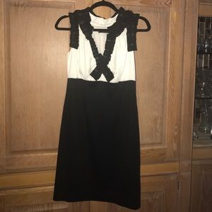Limited classy dress
