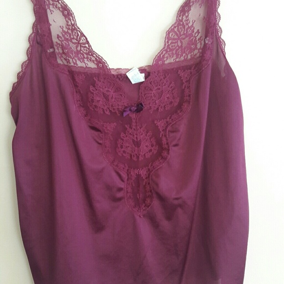 Chemise - Picture 1 of 1