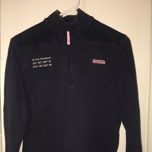 Vineyard vines custom shep shirt, stone harbor NJ