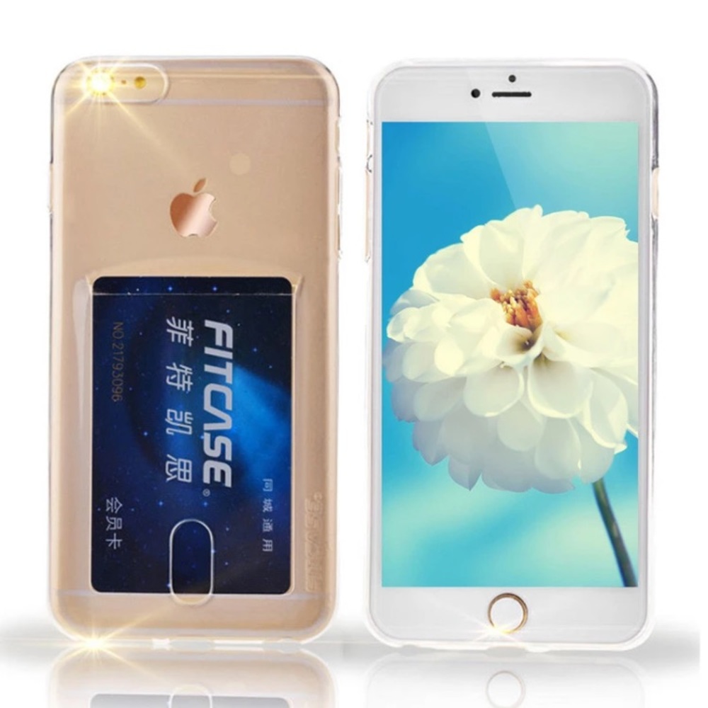 iPhone 7 case