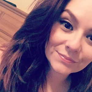 Meet your Posher, Joyce