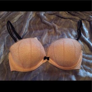 Victoria's Secret Bra! 38C