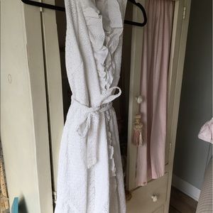 Lilly Pulitzer dress size 12