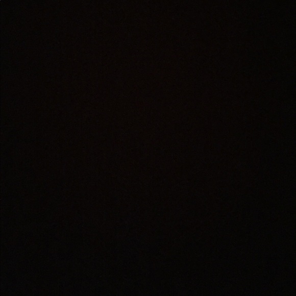 Meet your Posher, Tayler - Picture 1 of 1