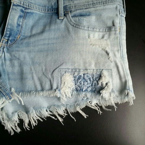 SOLD OUT - Picture 2 of 5