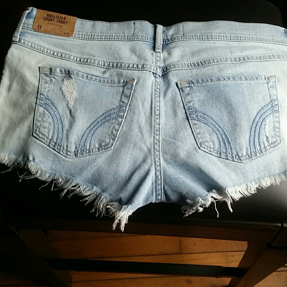 SOLD OUT - Picture 3 of 5