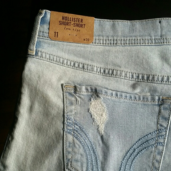 SOLD OUT - Picture 4 of 5