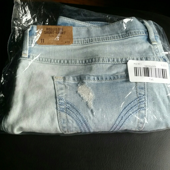 SOLD OUT - Picture 5 of 5