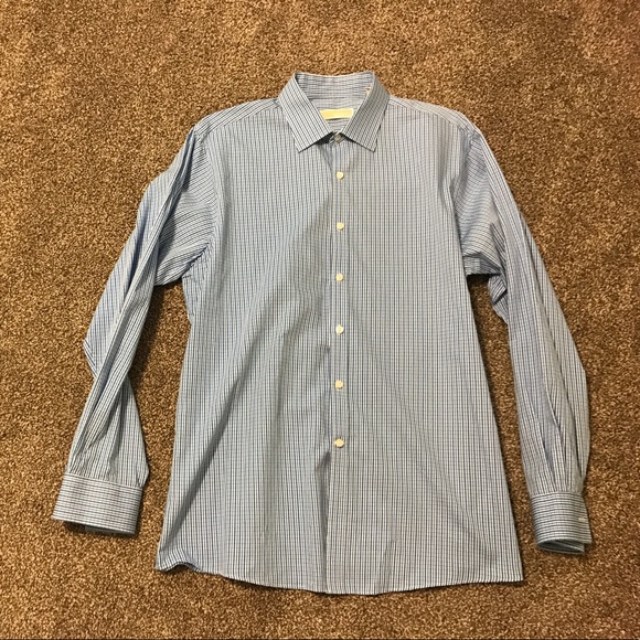 MICHAEL Michael Kors Other - Men's Michael Kors Shirt