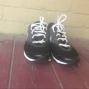 Nike Training sneakers