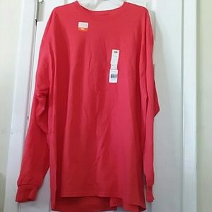 Bundle 2 Long Sleeve T-Shirts