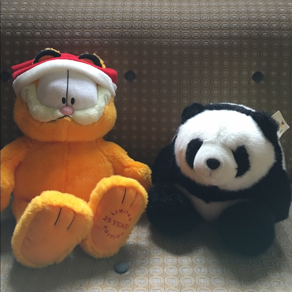 💥💥New condition 2 cutes