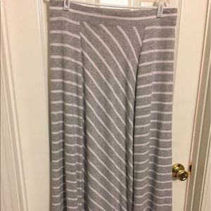 FLASH SALE Super soft maxi