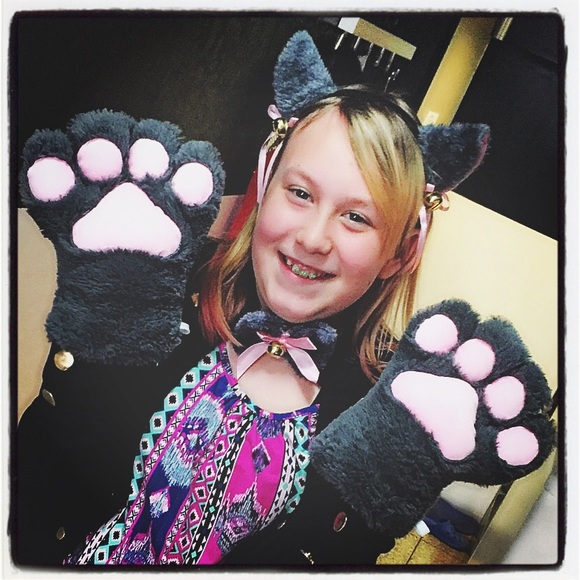 Meet your Posher, Tammy - Picture 2 of 8