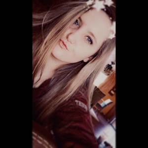 Meet your Posher, Mackenzie