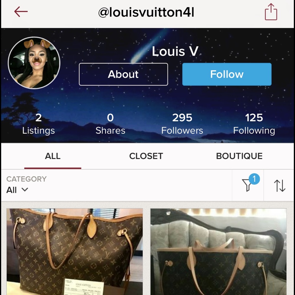 SCAMMER!!!!