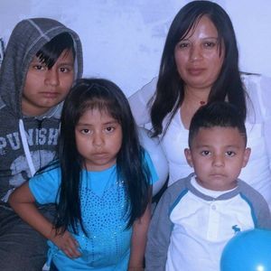 Meet your Posher, Julio