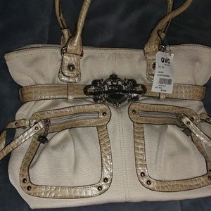 KATHY VAN ZEELAND POCKETBOOK