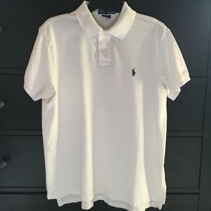 Polo by Ralph Lauren
