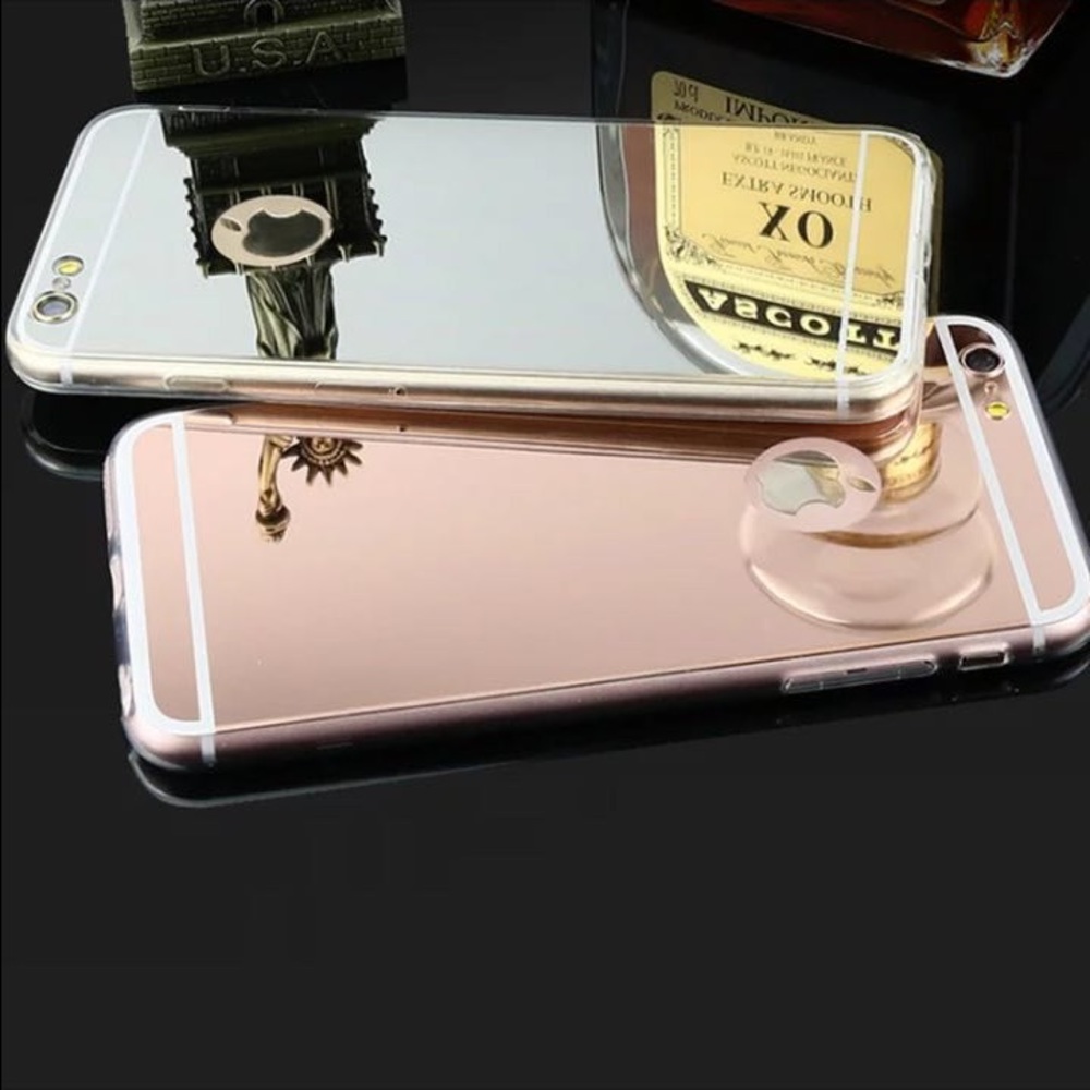 iPhone 6 case