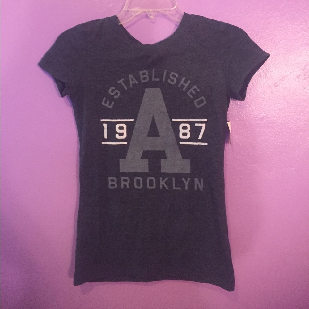 Aeropostale t-shirt