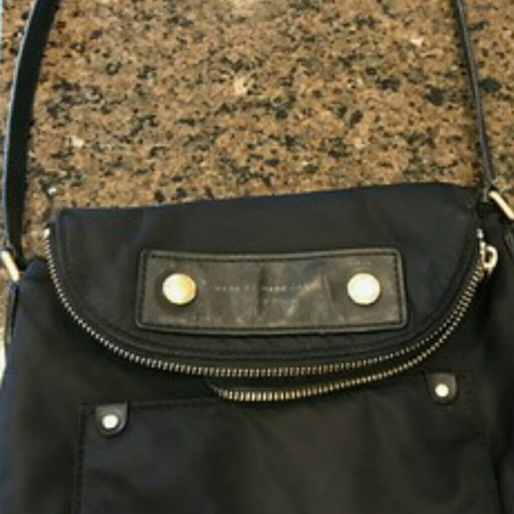 MK Purse