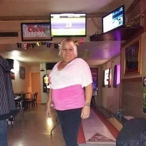 Meet your Posher, Sue