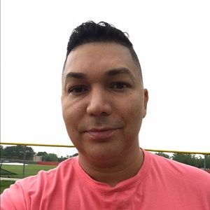 Meet your Posher, Johnattan