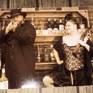 Meet your Posher, Seana